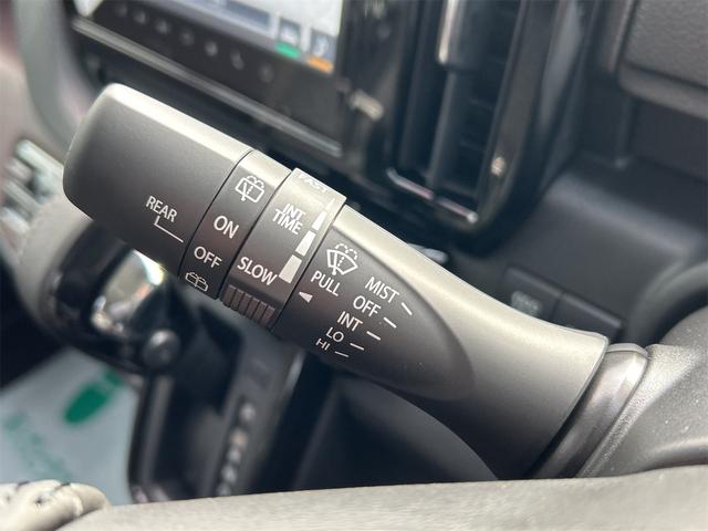 ソリオバンディット ハイブリッドＭＶ　全周囲カメラ　ナビ　ＴＶ　クリアランスソナー　オートクルーズコントロール　レーンアシスト　衝突被害軽減システム　両側電動スライドドア　オートライト　ＬＥＤヘッドランプ　スマートキー（50枚目）