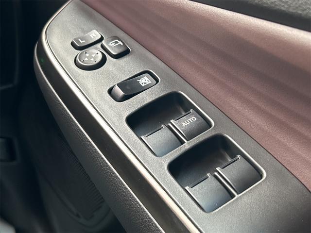 ソリオバンディット ハイブリッドＭＶ　全周囲カメラ　ナビ　ＴＶ　クリアランスソナー　オートクルーズコントロール　レーンアシスト　衝突被害軽減システム　両側電動スライドドア　オートライト　ＬＥＤヘッドランプ　スマートキー（51枚目）