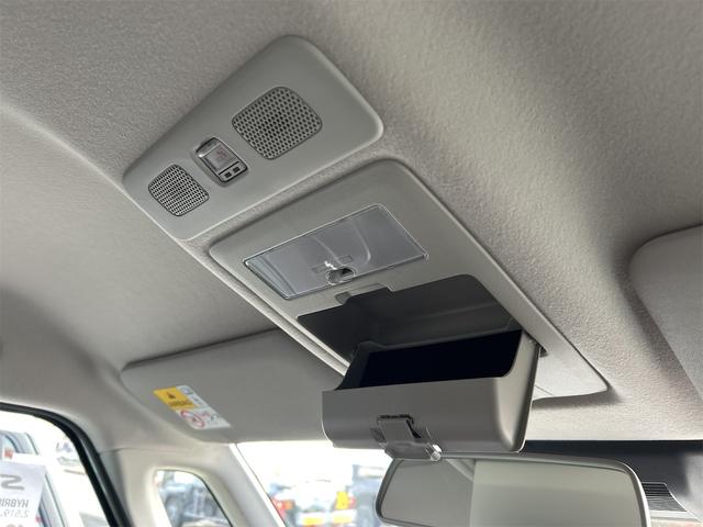 ソリオバンディット ハイブリッドＭＶ　全周囲カメラ　ナビ　ＴＶ　クリアランスソナー　オートクルーズコントロール　レーンアシスト　衝突被害軽減システム　両側電動スライドドア　オートライト　ＬＥＤヘッドランプ　スマートキー（52枚目）