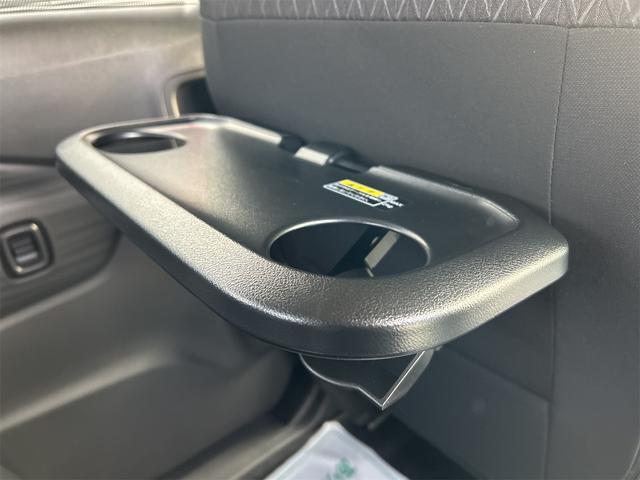 ソリオバンディット ハイブリッドＭＶ　全周囲カメラ　ナビ　ＴＶ　クリアランスソナー　オートクルーズコントロール　レーンアシスト　衝突被害軽減システム　両側電動スライドドア　オートライト　ＬＥＤヘッドランプ　スマートキー（55枚目）