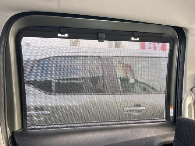 ソリオバンディット ハイブリッドＭＶ　全周囲カメラ　ナビ　ＴＶ　クリアランスソナー　オートクルーズコントロール　レーンアシスト　衝突被害軽減システム　両側電動スライドドア　オートライト　ＬＥＤヘッドランプ　スマートキー（57枚目）