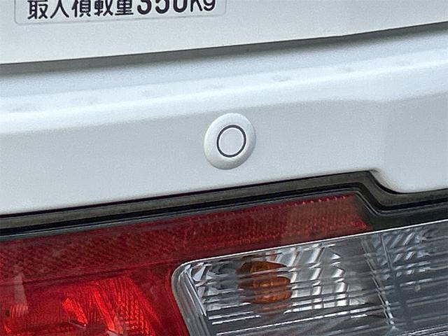 ハイゼットカーゴ ＤＸ　ＳＡＩＩＩ　ＡＴ　衝突被害軽減システム　ドライブレコーダー　ナビ　両側スライドドア　キーレスエントリー　アイドリングストップ　オートマチックハイビーム　ＥＳＣ　エアコン　パワーステアリング（21枚目）