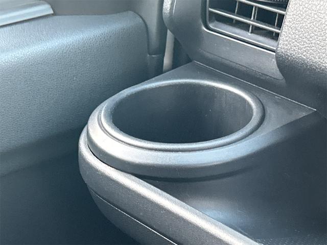 ハイゼットカーゴ ＤＸ　ＳＡＩＩＩ　ＡＴ　衝突被害軽減システム　ドライブレコーダー　ナビ　両側スライドドア　キーレスエントリー　アイドリングストップ　オートマチックハイビーム　ＥＳＣ　エアコン　パワーステアリング（37枚目）