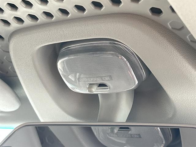 ハイゼットカーゴ ＤＸ　ＳＡＩＩＩ　ＡＴ　衝突被害軽減システム　ドライブレコーダー　ナビ　両側スライドドア　キーレスエントリー　アイドリングストップ　オートマチックハイビーム　ＥＳＣ　エアコン　パワーステアリング（41枚目）