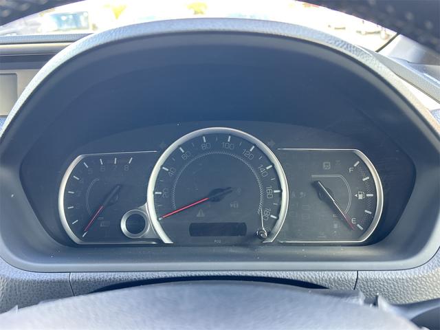 ヴォクシー ＺＳ　煌　ＥＴＣ　バックカメラ　レーンアシスト　衝突被害軽減システム　両側電動スライドドア　オートマチックハイビーム　オートライト　ＬＥＤヘッドランプ　スマートキー　アイドリングストップ　電動格納ミラー（31枚目）