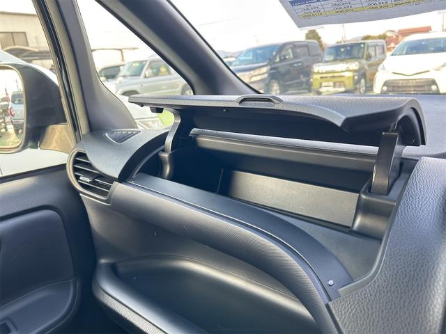 ヴォクシー ＺＳ　煌　ＥＴＣ　バックカメラ　レーンアシスト　衝突被害軽減システム　両側電動スライドドア　オートマチックハイビーム　オートライト　ＬＥＤヘッドランプ　スマートキー　アイドリングストップ　電動格納ミラー（32枚目）