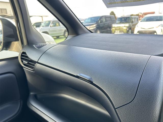 ヴォクシー ＺＳ　煌　ＥＴＣ　バックカメラ　レーンアシスト　衝突被害軽減システム　両側電動スライドドア　オートマチックハイビーム　オートライト　ＬＥＤヘッドランプ　スマートキー　アイドリングストップ　電動格納ミラー（33枚目）