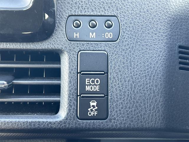 ヴォクシー ＺＳ　煌　ＥＴＣ　バックカメラ　レーンアシスト　衝突被害軽減システム　両側電動スライドドア　オートマチックハイビーム　オートライト　ＬＥＤヘッドランプ　スマートキー　アイドリングストップ　電動格納ミラー（34枚目）