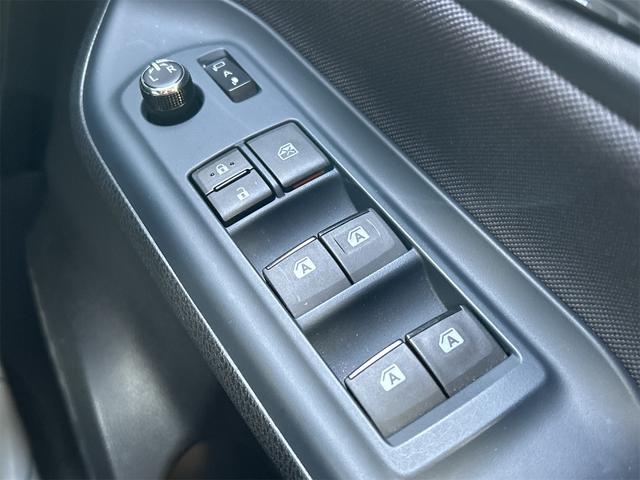 ヴォクシー ＺＳ　煌　ＥＴＣ　バックカメラ　レーンアシスト　衝突被害軽減システム　両側電動スライドドア　オートマチックハイビーム　オートライト　ＬＥＤヘッドランプ　スマートキー　アイドリングストップ　電動格納ミラー（41枚目）