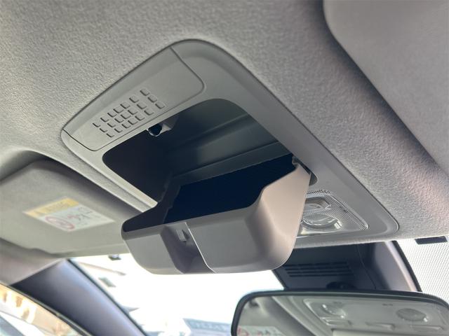 ヴォクシー ＺＳ　煌　ＥＴＣ　バックカメラ　レーンアシスト　衝突被害軽減システム　両側電動スライドドア　オートマチックハイビーム　オートライト　ＬＥＤヘッドランプ　スマートキー　アイドリングストップ　電動格納ミラー（42枚目）