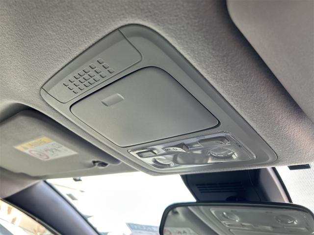 ヴォクシー ＺＳ　煌　ＥＴＣ　バックカメラ　レーンアシスト　衝突被害軽減システム　両側電動スライドドア　オートマチックハイビーム　オートライト　ＬＥＤヘッドランプ　スマートキー　アイドリングストップ　電動格納ミラー（43枚目）