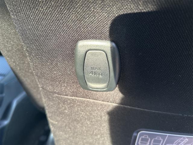 ヴォクシー ＺＳ　煌　ＥＴＣ　バックカメラ　レーンアシスト　衝突被害軽減システム　両側電動スライドドア　オートマチックハイビーム　オートライト　ＬＥＤヘッドランプ　スマートキー　アイドリングストップ　電動格納ミラー（45枚目）