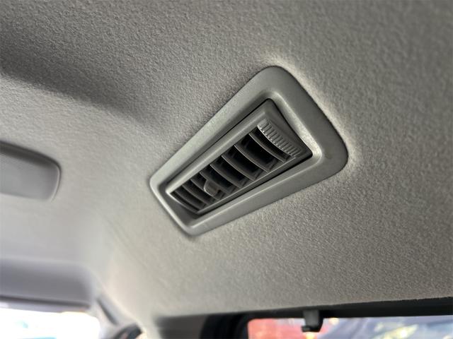 ヴォクシー ＺＳ　煌　ＥＴＣ　バックカメラ　レーンアシスト　衝突被害軽減システム　両側電動スライドドア　オートマチックハイビーム　オートライト　ＬＥＤヘッドランプ　スマートキー　アイドリングストップ　電動格納ミラー（46枚目）