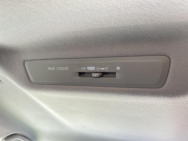 ヴォクシー ＺＳ　煌　ＥＴＣ　バックカメラ　レーンアシスト　衝突被害軽減システム　両側電動スライドドア　オートマチックハイビーム　オートライト　ＬＥＤヘッドランプ　スマートキー　アイドリングストップ　電動格納ミラー（47枚目）