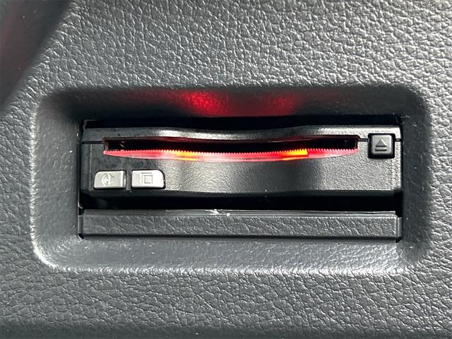 スペーシアカスタム ＸＳ　ドライブレコーダー　ＥＴＣ　両側電動スライドドア　ナビ　ＴＶ　オートライト　ＨＩＤ　スマートキー　アイドリングストップ　電動格納ミラー　シートヒーター　ベンチシート　ＣＶＴ（9枚目）