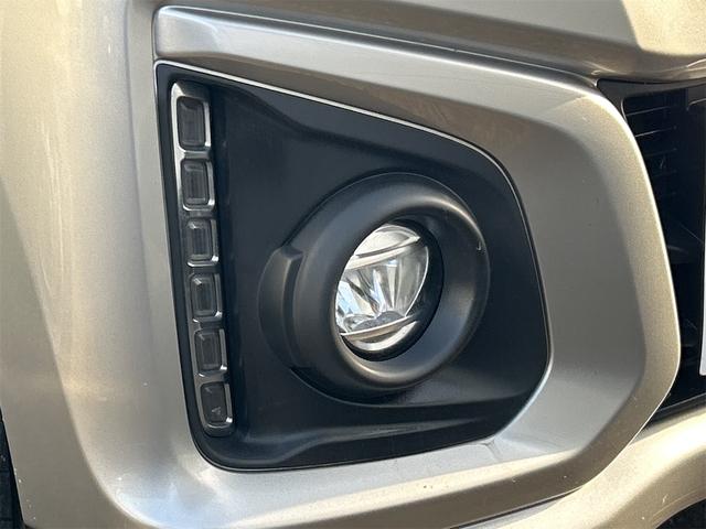 スペーシアカスタム ＸＳ　ドライブレコーダー　ＥＴＣ　両側電動スライドドア　ナビ　ＴＶ　オートライト　ＨＩＤ　スマートキー　アイドリングストップ　電動格納ミラー　シートヒーター　ベンチシート　ＣＶＴ（14枚目）