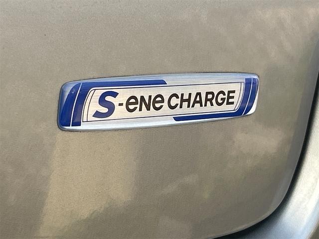 スペーシアカスタム ＸＳ　ドライブレコーダー　ＥＴＣ　両側電動スライドドア　ナビ　ＴＶ　オートライト　ＨＩＤ　スマートキー　アイドリングストップ　電動格納ミラー　シートヒーター　ベンチシート　ＣＶＴ（24枚目）
