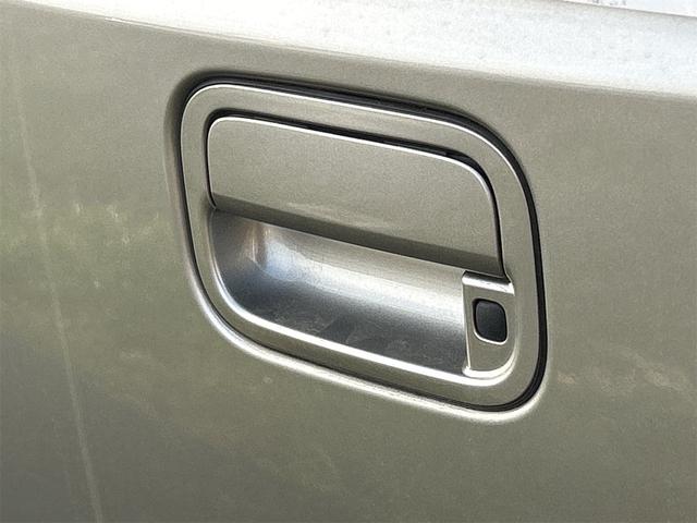 スペーシアカスタム ＸＳ　ドライブレコーダー　ＥＴＣ　両側電動スライドドア　ナビ　ＴＶ　オートライト　ＨＩＤ　スマートキー　アイドリングストップ　電動格納ミラー　シートヒーター　ベンチシート　ＣＶＴ（26枚目）