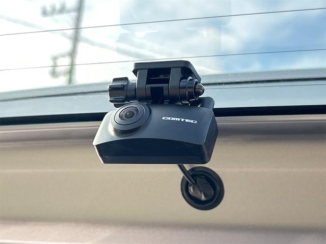 スペーシアカスタム ＸＳ　ドライブレコーダー　ＥＴＣ　両側電動スライドドア　ナビ　ＴＶ　オートライト　ＨＩＤ　スマートキー　アイドリングストップ　電動格納ミラー　シートヒーター　ベンチシート　ＣＶＴ（29枚目）