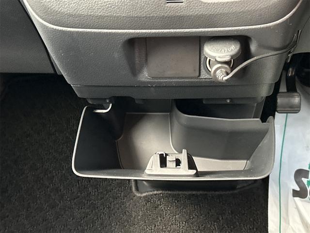 スペーシアカスタム ＸＳ　ドライブレコーダー　ＥＴＣ　両側電動スライドドア　ナビ　ＴＶ　オートライト　ＨＩＤ　スマートキー　アイドリングストップ　電動格納ミラー　シートヒーター　ベンチシート　ＣＶＴ（38枚目）