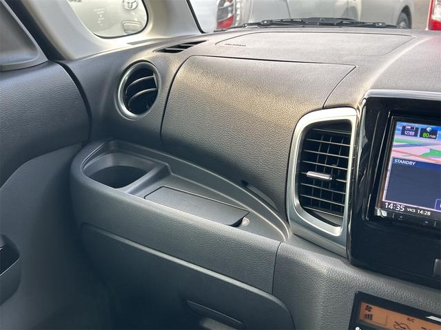 スペーシアカスタム ＸＳ　ドライブレコーダー　ＥＴＣ　両側電動スライドドア　ナビ　ＴＶ　オートライト　ＨＩＤ　スマートキー　アイドリングストップ　電動格納ミラー　シートヒーター　ベンチシート　ＣＶＴ（40枚目）