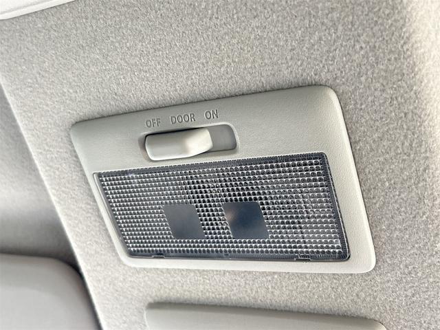 スペーシアカスタム ＸＳ　ドライブレコーダー　ＥＴＣ　両側電動スライドドア　ナビ　ＴＶ　オートライト　ＨＩＤ　スマートキー　アイドリングストップ　電動格納ミラー　シートヒーター　ベンチシート　ＣＶＴ（43枚目）