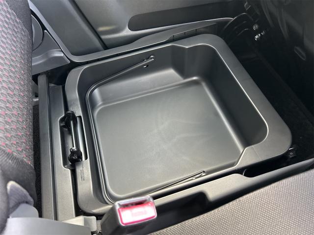 スペーシアカスタム ＸＳ　ドライブレコーダー　ＥＴＣ　両側電動スライドドア　ナビ　ＴＶ　オートライト　ＨＩＤ　スマートキー　アイドリングストップ　電動格納ミラー　シートヒーター　ベンチシート　ＣＶＴ（45枚目）