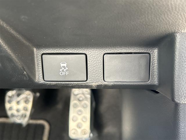 Ｓ６６０ α　ＥＴＣ　オートクルーズコントロール　オートライト　ＬＥＤヘッドランプ　ＭＴ　スマートキー　アルミホイール　盗難防止システム　ＡＢＳ　ＥＳＣ　ＵＳＢ（32枚目）