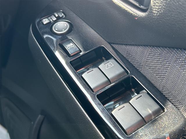 デイズ ハイウェイスター　Ｘ　ドライブレコーダー　ＥＴＣ　全周囲カメラ　クリアランスソナー　衝突被害軽減システム　オートライト　ＬＥＤヘッドランプ　スマートキー　アイドリングストップ　電動格納ミラー　ベンチシート　ＣＶＴ（11枚目）