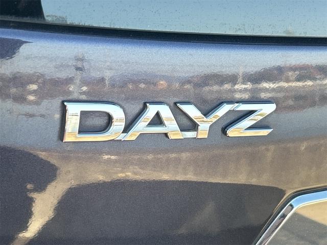 デイズ ハイウェイスター　Ｘ　ドライブレコーダー　ＥＴＣ　全周囲カメラ　クリアランスソナー　衝突被害軽減システム　オートライト　ＬＥＤヘッドランプ　スマートキー　アイドリングストップ　電動格納ミラー　ベンチシート　ＣＶＴ（24枚目）