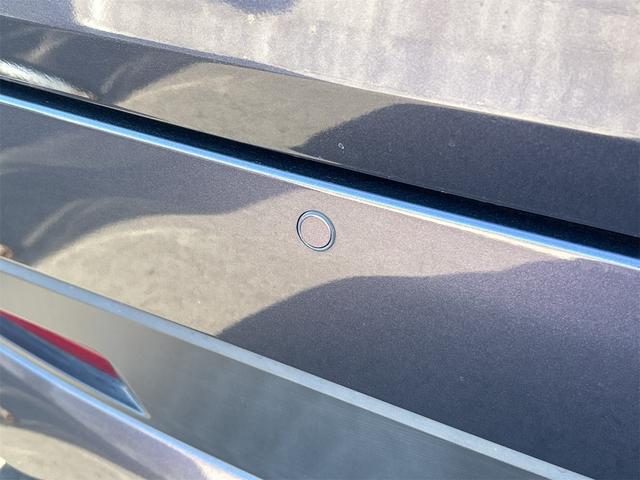 デイズ ハイウェイスター　Ｘ　ドライブレコーダー　ＥＴＣ　全周囲カメラ　クリアランスソナー　衝突被害軽減システム　オートライト　ＬＥＤヘッドランプ　スマートキー　アイドリングストップ　電動格納ミラー　ベンチシート　ＣＶＴ（25枚目）