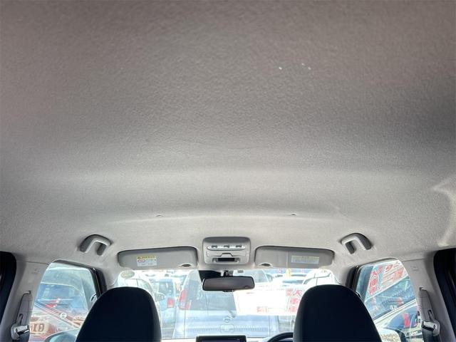 デイズ ハイウェイスター　Ｘ　ドライブレコーダー　ＥＴＣ　全周囲カメラ　クリアランスソナー　衝突被害軽減システム　オートライト　ＬＥＤヘッドランプ　スマートキー　アイドリングストップ　電動格納ミラー　ベンチシート　ＣＶＴ（27枚目）