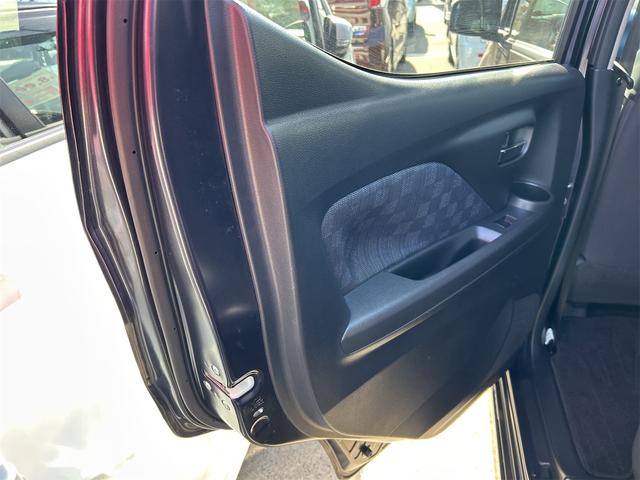 デイズ ハイウェイスター　Ｘ　ドライブレコーダー　ＥＴＣ　全周囲カメラ　クリアランスソナー　衝突被害軽減システム　オートライト　ＬＥＤヘッドランプ　スマートキー　アイドリングストップ　電動格納ミラー　ベンチシート　ＣＶＴ（28枚目）