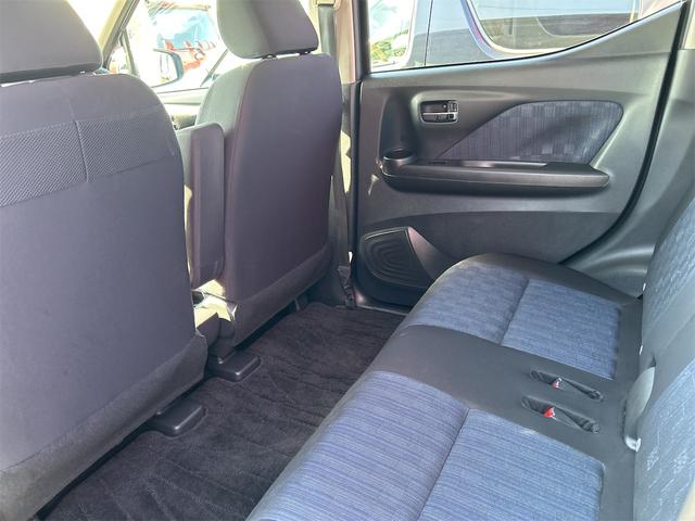 デイズ ハイウェイスター　Ｘ　ドライブレコーダー　ＥＴＣ　全周囲カメラ　クリアランスソナー　衝突被害軽減システム　オートライト　ＬＥＤヘッドランプ　スマートキー　アイドリングストップ　電動格納ミラー　ベンチシート　ＣＶＴ（29枚目）