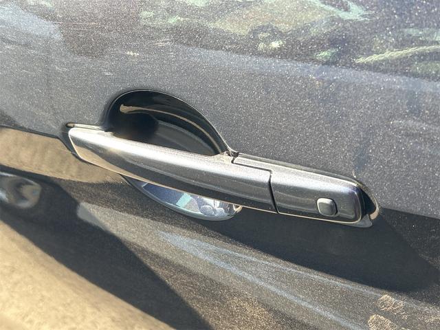 デイズ ハイウェイスター　Ｘ　ドライブレコーダー　ＥＴＣ　全周囲カメラ　クリアランスソナー　衝突被害軽減システム　オートライト　ＬＥＤヘッドランプ　スマートキー　アイドリングストップ　電動格納ミラー　ベンチシート　ＣＶＴ（30枚目）