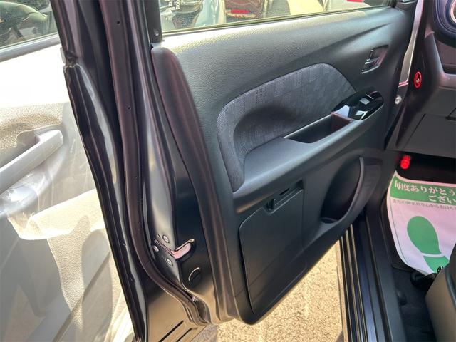 デイズ ハイウェイスター　Ｘ　ドライブレコーダー　ＥＴＣ　全周囲カメラ　クリアランスソナー　衝突被害軽減システム　オートライト　ＬＥＤヘッドランプ　スマートキー　アイドリングストップ　電動格納ミラー　ベンチシート　ＣＶＴ（31枚目）