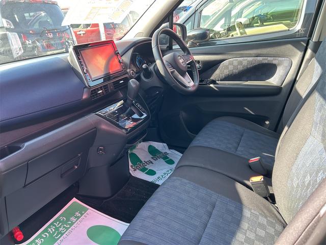 デイズ ハイウェイスター　Ｘ　ドライブレコーダー　ＥＴＣ　全周囲カメラ　クリアランスソナー　衝突被害軽減システム　オートライト　ＬＥＤヘッドランプ　スマートキー　アイドリングストップ　電動格納ミラー　ベンチシート　ＣＶＴ（32枚目）