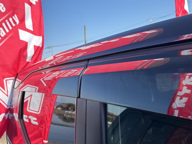 デイズ ハイウェイスター　Ｘ　ドライブレコーダー　ＥＴＣ　全周囲カメラ　クリアランスソナー　衝突被害軽減システム　オートライト　ＬＥＤヘッドランプ　スマートキー　アイドリングストップ　電動格納ミラー　ベンチシート　ＣＶＴ（36枚目）