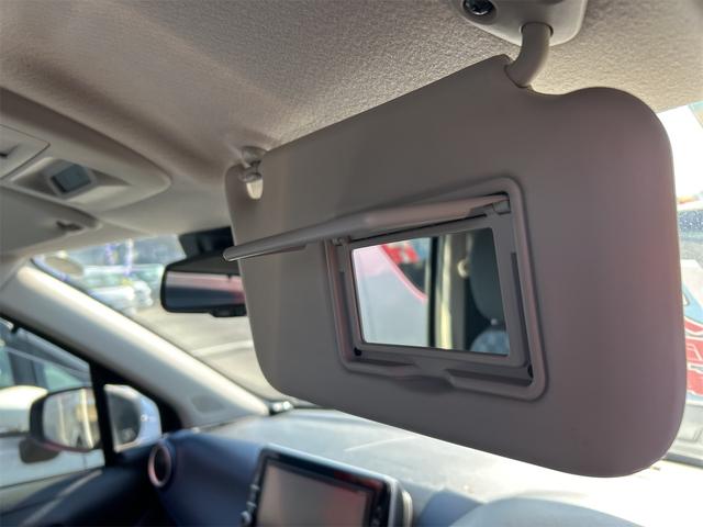 デイズ ハイウェイスター　Ｘ　ドライブレコーダー　ＥＴＣ　全周囲カメラ　クリアランスソナー　衝突被害軽減システム　オートライト　ＬＥＤヘッドランプ　スマートキー　アイドリングストップ　電動格納ミラー　ベンチシート　ＣＶＴ（38枚目）