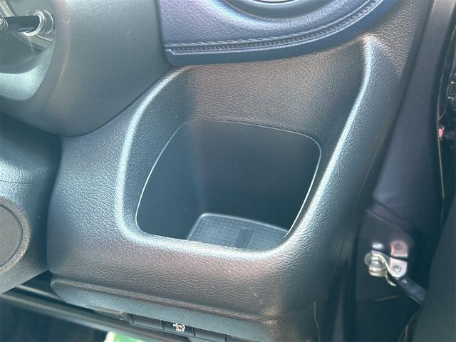 デイズ ハイウェイスター　Ｘ　ドライブレコーダー　ＥＴＣ　全周囲カメラ　クリアランスソナー　衝突被害軽減システム　オートライト　ＬＥＤヘッドランプ　スマートキー　アイドリングストップ　電動格納ミラー　ベンチシート　ＣＶＴ（39枚目）