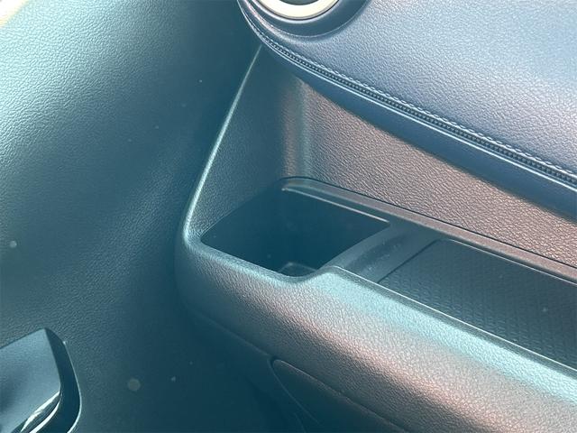 デイズ ハイウェイスター　Ｘ　ドライブレコーダー　ＥＴＣ　全周囲カメラ　クリアランスソナー　衝突被害軽減システム　オートライト　ＬＥＤヘッドランプ　スマートキー　アイドリングストップ　電動格納ミラー　ベンチシート　ＣＶＴ（41枚目）