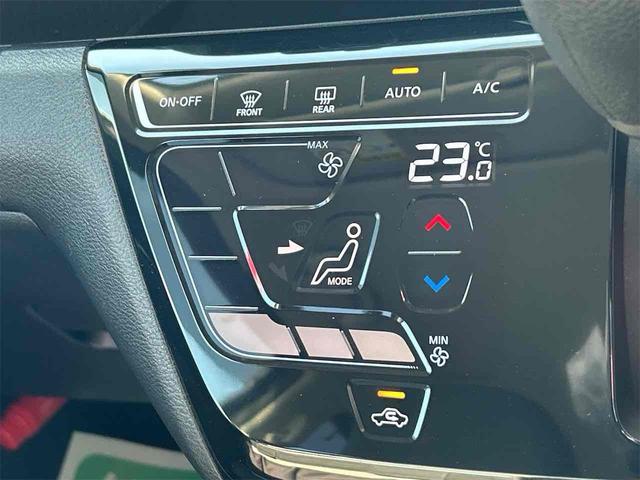 デイズ ハイウェイスター　Ｘ　ドライブレコーダー　ＥＴＣ　全周囲カメラ　クリアランスソナー　衝突被害軽減システム　オートライト　ＬＥＤヘッドランプ　スマートキー　アイドリングストップ　電動格納ミラー　ベンチシート　ＣＶＴ（44枚目）