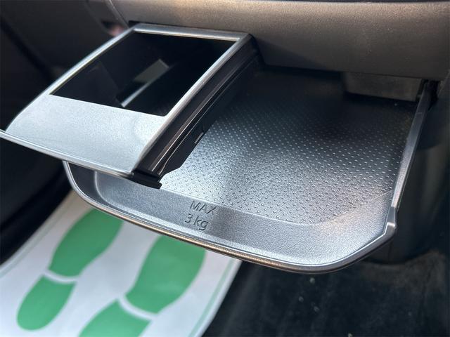 デイズ ハイウェイスター　Ｘ　ドライブレコーダー　ＥＴＣ　全周囲カメラ　クリアランスソナー　衝突被害軽減システム　オートライト　ＬＥＤヘッドランプ　スマートキー　アイドリングストップ　電動格納ミラー　ベンチシート　ＣＶＴ（45枚目）