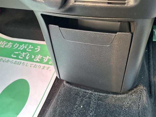 デイズ ハイウェイスター　Ｘ　ドライブレコーダー　ＥＴＣ　全周囲カメラ　クリアランスソナー　衝突被害軽減システム　オートライト　ＬＥＤヘッドランプ　スマートキー　アイドリングストップ　電動格納ミラー　ベンチシート　ＣＶＴ（48枚目）