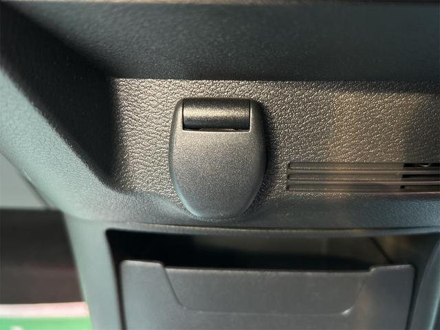 デイズ ハイウェイスター　Ｘ　ドライブレコーダー　ＥＴＣ　全周囲カメラ　クリアランスソナー　衝突被害軽減システム　オートライト　ＬＥＤヘッドランプ　スマートキー　アイドリングストップ　電動格納ミラー　ベンチシート　ＣＶＴ（49枚目）