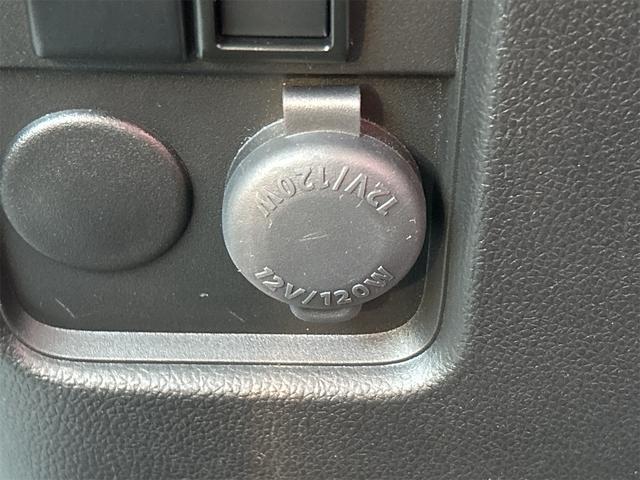 フレア ハイブリッドＸＳ　ＥＴＣ　ナビ　ＴＶ　クリアランスソナー　オートクルーズコントロール　レーンアシスト　衝突被害軽減システム　オートライト　ＬＥＤヘッドランプ　スマートキー　アイドリングストップ　電動格納ミラー（44枚目）