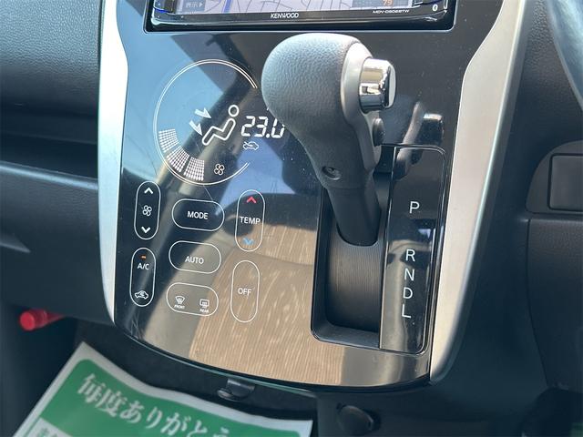 デイズ ハイウェイスター　Ｇ　ドライブレコーダー　全周囲カメラ　ナビ　ＴＶ　オートライト　ＨＩＤ　スマートキー　アイドリングストップ　電動格納ミラー　ベンチシート　ＣＶＴ　盗難防止システム　ＡＢＳ　ＣＤ　ＵＳＢ　Ｂｌｕｅｔｏｏｔｈ（7枚目）