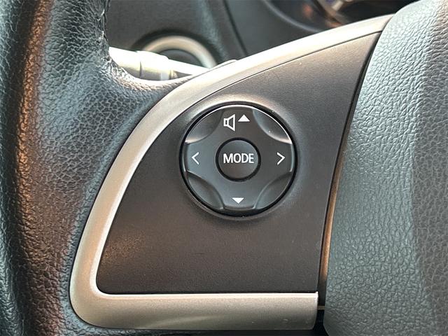 デイズ ハイウェイスター　Ｇ　ドライブレコーダー　全周囲カメラ　ナビ　ＴＶ　オートライト　ＨＩＤ　スマートキー　アイドリングストップ　電動格納ミラー　ベンチシート　ＣＶＴ　盗難防止システム　ＡＢＳ　ＣＤ　ＵＳＢ　Ｂｌｕｅｔｏｏｔｈ（8枚目）