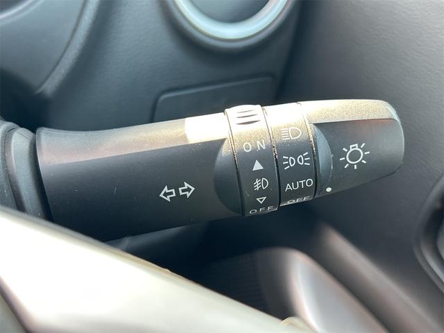 デイズ ハイウェイスター　Ｇ　ドライブレコーダー　全周囲カメラ　ナビ　ＴＶ　オートライト　ＨＩＤ　スマートキー　アイドリングストップ　電動格納ミラー　ベンチシート　ＣＶＴ　盗難防止システム　ＡＢＳ　ＣＤ　ＵＳＢ　Ｂｌｕｅｔｏｏｔｈ（9枚目）