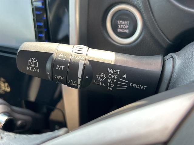 デイズ ハイウェイスター　Ｇ　ドライブレコーダー　全周囲カメラ　ナビ　ＴＶ　オートライト　ＨＩＤ　スマートキー　アイドリングストップ　電動格納ミラー　ベンチシート　ＣＶＴ　盗難防止システム　ＡＢＳ　ＣＤ　ＵＳＢ　Ｂｌｕｅｔｏｏｔｈ（10枚目）